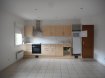 Appartement Location 2 chambres à Caudry - 400 € c.c. .