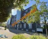 Apartment Buy 2 bedrooms in Differdange - 545,000 € NOUVEAU sur le marché!
Differdange - Fousbann - Appartement avec balcon. Confort et luminosité au rendez-vous!
Situé dans une résidence calme et sécurisée, dans une cité récente, cet appartement situé au 2éme étage avec ascenseur, offre un cadre de vie agréable et fonctionnel.
D'une surface de 85.79m2, il se compose de deux chambres , d'un séjour lumineux et spacieux ouvrant sur un balcon, d'une belle cuisine équipée, ainsi que d'une salle de douche moderne, d'un WC séparé et d'un débarras.
Le balcon, orienté sud, idéal pour profiter des beaux jours.
Une cave et un emplacement de parking intérieur font également partie de ce lot.
Situation: à proximité des commerces, transports en commun, crèches, écoles primaires et école international etc..
Bons axes routiers et facilité de transports vers Belval/Esch/Alzette/Luxembourg / etc. - à 2 minutes de la collectrice du sud.
Cet appartement conviendra parfaitement à un couple moins jeune, à une petite famille ou pour un investissement.
Disponible rapidement!
Pour toute demande de visite ou informations complémentaires, n'hésitez pas à nous contacter au 265341 ou directement notre agent Mme VEIGAS au 621 505 621 ou par mail: cristina.veigas@cl-immo.lu
Les frais d'agence sont compris dans le prix de vente et à charge du vendeur.