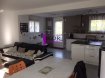 Maison Location 2 chambres à Derval - 615 € c.c. Maison Derval. A louer maison dans le bourg de Derval se composant : cuisine aménagée et équipée ouverte sur salon séjour, 2 chambres, salle d 'eau, wc, sous sol. Terrain : 1000 m².
Libre mi juin 2019
Loyer : 600 € 15 € de charges. Dépôt de garantie : 600 €. Honoraires d'agence : 440 €
Contact : 02 40 55 39 68