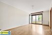 Appartement Location 2 chambres à Metz-Sablon - 645 € c.c. APPARTEMENT COSY TRAVERSANT F3 HYPER FONCTIONNEL de 56,30 M².
LOYER MENSUEL H.C 645€
CHARGES MENSUELLES 75€
¤¤¤¤ EXCLUSIVITÉ CAPT’IMMO ¤¤¤¤
DANS UN IMMEUBLE RÉSIDENTIEL DE 9 APPARTEMENTS.
Idéalement situé sur un secteur de qualité.
¤ A 1800 m à pied de la gare SNCF.
¤ A 6 mn de l’accès autoroute A 31 Luxembourg Metz Nancy.
¤ A 450 m des arrêts de transport en commun ligne L 5f Arrêt LOTHAIRE .
¤ De 5 à 15 min des principales écoles, collèges.
¤ A proximité de toutes les commodités, commerces et services.
APPARTEMENT DE 56,30 m² AU 3 ème ÉTAGE SUR 4.
¤ ASCENSEUR.
¤ HALL D'ACCUEIL AVEC POSSIBILITÉ DE MEGA DRESSING.
¤ SALON-SÉJOUR AVEC GRANDES SURFACES VITRÉES AVEC ACCES DIRECT AU BALCON.
¤ CUISINE INDÉPENDANTE ÉQUIPÉE.
¤ DEUX CHAMBRES AVEC PLACARD DRESSING
¤ SALLE DE BAIN AVEC DOUCHE.
¤ WC INDÉPENDANT.
¤ GARAGE INDEPENDANT.
Vous vous situez à proximité immédiate de toutes
les commodités, centre commercial, écoles maternelles, primaires, collège, périscolaire, des infrastructures administratives et sportives.
A l’entrée, vous accédez à l’espace accueil,
qui dessert directement le salon-séjour,
les chambres, la salle de bain et le WC indépendant.
L’ensemble jour est composé d’un salon-séjour avec accès direct au balcon, une cuisine indépendante équipée, l’ensemble est extrêmement lumineux, sans vis-à-vis proche.
Les chambres bénéficient d’un environnement calme sans vis-à-vis
La salle de bain avec douche.
Un WC indépendant.
Un garage indépendant.
De par la qualité de ses prestations, de son emplacement,
ce bien ne pourra que vous satisfaire.
Honoraires d'agence à la charge du locataire :
¤ La visite, constitution du dossier et de la rédaction du bail 8€ TTC du m² : 448,-€
¤ Etablissement de l’état des lieux 3€ TTC du m² : 168.
Disponibilité : 1er septembre
Type de mandat : Exclusif
Visites sur RDV.
Renseignement au 06 30 55 11 48.
Capt’Immo 3,5%
Votre solution immobilière!
Moins d’honoraires ! Conseils et services en plus !
ESTIMATIONS EXPERTES GRATUITES EN 48H !
Si vous avez un bien à vendre, à louer, l’équipe Capt’Immo 3,5%
est à votre entière disposition pour vous conseiller,
pour réaliser une estimation experte en 48h,
et mettre tout son savoir-faire en vue d’une commercialisation professionnelle, rapide de votre propriété, appartement, locaux commerciaux.
AVEC DES HONORAIRES ET SERVICES HYPER-COMPÉTITIFS.
Pour tout renseignement supplémentaire et demande,
veuillez nous contacter au 03 87 167 167
ou par E-mail : secretariat@captimmo.fr