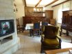 Maison Vente 4 chambres à Montbronn - 128 000 € Proximité Rohrbach. 10 min de Diemeringen. Maison avec beaucoup de charme composée au RDC d'une entrée avec cheminée, grande cuisine équipée avec espace repas et accès direct à une terrasse, beau salon avec accès au jardin, salle de bain, chambre, wc. Au 1er étage 3 chambres, 1 pièce avec terrasse, salle de bain, pièce à aménager. Sous sol complet, garage. Sur terrain d'environ 4 ares.
Contact Nord sud immobilier
Bitche / Rohrbach / Sarreguemines
03 72 64 01 02
www.nordsud-immobilier.fr