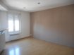 Appartement Location 1 chambre à Caudry - 440 € c.c. Appartement centre ville. 2ème étage en centre ville cuisine équipée ouverte sur séjour une chambre salle de bains wc