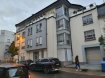Studio Location à Luxembourg-Centre ville - 1 100 € Studio à louer a Luxembourg, rue Adolphe Fischer, 2 étage, cave.
Paul 621 674 905
simon@sohoimmo.lu