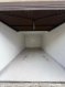 REAL G IMMO vous propose à la vente ce garage box fermé, situé dans la rue Schortgen à Dudelange, dans un environnement calme et résidentiel.

Le bien se compose de :

- Un garage box fermé pour une voiture
- Un emplacement de stationnement situé directement en face du garage
- Garage sans électricité et sans point d’eau

La rue Schortgen, appréciée pour son calme, bénéficie d’un emplacement agréable à proximité de la forêt, tout en restant à quelques minutes du centre de Dudelange et de ses commodités.

Une opportunité idéale pour stationner un véhicule, disposer d’un espace de rangement ou réaliser un investissement.

Nous restons à votre disposition pour tout renseignement complémentaire ou visite des lieux au 28 66 39 1.

Les prix s'entendent frais d'agence + TVA inclus.
