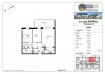 Appartement Vente 2 chambres à Plappeville - 303 000 € Nous sommes ravis de vous présenter notre Résidence de 20 appartements située dans un cadre privilégié, rue Jean Bauchez à Plappeville. Ce programme immobilier de qualité offre des appartements modernes avec ascenseur, terrasses et jardins privatifs. Livrée fin 2024, cette Résidence offre de très belles finitions, ascenseur, terrasses et jardins privatifs dans un cadre agréable et calme, à proximité des commodités et des transports. Cette résidence est idéale pour ceux qui recherchent confort et qualité de vie. Ne manquez pas cette occasion unique d'acquérir un bien d'exception dans un environnement enchanteur. Pour plus d'informations ou pour organiser une visite, n'hésitez pas à nous contacter !- Les informations sur les risques auxquels ce bien est exposé sont disponibles sur le site Géorisques : www. georisques. gouv. fr