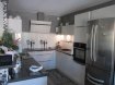 Appartement Location 2 chambres à Briey - 700 € c.c. Dans résidence calme, à proximité de nombreuses commodités, appartement offrant entrée, cuisine équipée, salon séjour, 2 chambres dont une avec placard, salle de bains avec meuble vasque, douche, wc séparé. Balcon, cave et place de stationnement.
Loyer 630 ' + 70 ' de provisions sur charges. Dépôt de garantie 630 '. Honoraires de location 529,36 ' dont 132,34 ' d'honoraires d'état des lieux.
AGORA BRIEY : 03.82.20.25.26