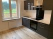 Appartement Vente 1 chambre à Longwy - 82 000 € A LONGWY BAS (54400) A VENDRE TRES BELLE APPARTEMENT ENTIEREMENT RENOVE D'UNE SUPERFICIE HABITABLE D'ENVIRON 50M².
COMPRENANT: Une entrée dégagement avec un placard aménagé, une cuisne équipée neuve, un cellier, un salon, une chambre, une salle de douche avec un WC et un coin buanderie, une grande cave de 11m².
Une cour en commun avec un barbecue.
CHRGES MENSUELLES 30€.
CHAUFFAGE ELECTRIQUE (CONVETCTEURS DERNIERE GENERATION).
DOUBLE VITRAGE PVC.
IMMEUBLE DE 3 LOGEMENTS.
APPARTEMENT ENTIEREMENT RENOVE.
TRES BEAU PRODUIT A VOIR ABSOLUMENT !!!!!!!!!!