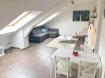 Appartement Location 2 chambres à Differdange - 1 300 € New Keys vous propose à a location un appartement de +/- 76 m2 au 3éme étage sans ascenseur, proche de toutes commoditésIl se compose de:1 Salon /.séjour1 Cuisine ouverte1 Salle de bains2 Chambres1 Buanderie commune1 Cave1 emplacement de parking intérieurFenetres PVC double vitrage, location meublé....Charges: 150' (chauffage, entretiens des communs, poubelles)caution: 2 moisfrais d'agence : 1 mois de loyer + TVAPour plus de renseignements et ou visites:+352 691311709amarinthe@newkeys.luRef agence :5003342