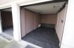 Garage - Parking Location à Luxembourg-Limpertsberg - 180 € Garage à louer de /- 15 m 2
Porte électrique
Disponible de suite
Loyer : 180 .- ?
Caution : 180.- ?
Frais d'agence : 210.60.- ?
Ref agence :1213280