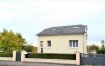 Maison Vente 4 chambres à Mancieulles - 240 000 € Idéal amateurs de terrain ! Maison de charme individuelle, au c'ur du village, proche de toutes commoditées (écoles, mairie, commerce...)
115m² sur 24 ares de terrain clos et joliment arboré, offrant une belle exposition et une belle rénovation.
Ce bien sera vous séduire par ses volumes et sa vue dégagée !
On y trouve au rdc: une entrée par véranda, une cuisine équipée, un vaste pallier avec son bel escalier, une salle d'eau, une chambre, et une spacieuse pièce de vie de 33m² avec sa cheminée et son accès extérieur donnant sur une terrasse avec accès jardin, garage, dépendance et verger...
A l'étage un pallier dessert 3 chambres dont une de 22m² avec son grand dressing et ses poutres et une salle de bain.
Un grenier pour le stockage et un sous-sol complet avec un wc, une salle de bain, une très grande pièce avec son accès extérieur, une buanderie et une cave à vin !
Les + : Isolation extérieure, électricité aux normes, vmc double flux avec gestion automatique, portail motorisé, toiture entièrement révisée, et le charme...
Nouveauté à visiter sans tarder !
ISTACE Nelly 0601971733.
AGORA BRIEY 0382202526