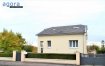 Maison Vente 4 chambres à Mancieulles - 240 000 € Idéal amateurs de terrain ! Maison de charme individuelle, au c'ur du village, proche de toutes commoditées (écoles, mairie, commerce...)
115m² sur 24 ares de terrain clos et joliment arboré, offrant une belle exposition et une belle rénovation.
Ce bien sera vous séduire par ses volumes et sa vue dégagée !
On y trouve au rdc: une entrée par véranda, une cuisine équipée, un vaste pallier avec son bel escalier, une salle d'eau, une chambre, et une spacieuse pièce de vie de 33m² avec sa cheminée et son accès extérieur donnant sur une terrasse avec accès jardin, garage, dépendance et verger...
A l'étage un pallier dessert 3 chambres dont une de 22m² avec son grand dressing et ses poutres et une salle de bain.
Un grenier pour le stockage et un sous-sol complet avec un wc, une salle de bain, une très grande pièce avec son accès extérieur, une buanderie et une cave à vin !
Les + : Isolation extérieure, électricité aux normes, vmc double flux avec gestion automatique, portail motorisé, toiture entièrement révisée, et le charme...
Nouveauté à visiter sans tarder !
ISTACE Nelly 0601971733.
AGORA BRIEY 0382202526
