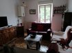 Appartement Location 2 chambres à Moyeuvre-Grande - 506 € c.c. Moyeuvre: F3 comprenant une cuisine, un séjour, 2 chambres, salle de bains avec wc, chauffage gaz.
Loyer: 456 €
Charges: 50 €
FA 400 €