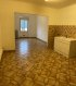 Appartement Location 2 chambres à Moyeuvre-Grande - 506 € c.c. Moyeuvre: F3 comprenant une grande cuisine, un séjour, 2 chambres, salle de bains avec wc, chauffage gaz.
Loyer: 456 €
Charges: 50 €
FA 400 €