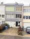 Maison individuelle Vente 3 chambres à Differdange - 479 000 € Maison mitoyenne à vendre située dans une rue calme pas loin du centre de Differdange d'une surface habitable d'environ 125m2, avec un garage, un emplacement devant la maison ainsi qu'un jardin.
La maison se compose comme suit :
- Hall d'entrée
- Living
- Cuisine équipée
- 3 chambres à coucher
- Salle de bain
- Cave
- Buanderie
- Chaufferie à gaz
- Terrasse au rez-de-chaussée
- Balcon au 1er étage
- Garage + emplacement devant la maison
- Jardin
Pour tout complément d‘information, n'hésitez pas à nous contactez par téléphone au 28 77 88 22.
Nous sommes également disponibles pour organiser les visites le samedi !
Nous sommes, en permanence, à la recherche de nouveaux biens à vendre (des appartements, des maisons et des terrains à bâtir) pour nos clients acquéreurs.
N‘hésitez pas à nous contacter si vous souhaitez vendre ou échanger votre bien, nous vous ferons une estimation gratuitement.
Ref agence :132