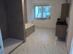 Maison Vente 4 chambres à Fontoy - 415 000 € Maison entièrement rénovée. A découvrir chez AGORA en exclusivité cette belle maison mitoyenne en COURS DE TRAVAUX ( couverture, double vitrage, sanitaire, isolation, chauffage, électricité etc) avec DES PRESTATIONS DE QUALITE . Elle offre au rez-de-chaussée un grand hall d'entrée, un wc séparé (suspendu), une chambre spacieuse de 18 m² , un bel espace de vie avec salon/séjour/cuisine équipée avec un ilot de 45 m² env avec accès sur terrasse.A l'étage, trois grandes chambres de 17 m², 16 m² avec un dressing dont une suite parentale de 30 m² avec salle d'eau et meuble vasque, une salle bains équipée de 13 m² , des combles aménageables, un sous-sol complet de 60 m² env, un garage le tout sur terrain clos de 7.21 ares . Montant estimé des dépenses annuelles d' énergie pour un usage standard entre 1260 € et 1750 € pour un prix moyen des énergies indexées sur l'année non communiqué (abonnement compris) AGENCE AGORA BRIEY 03 82 20 25 26 et PAPA Jean-François 06 08 97 19 19 VISITE A PARTIR DE DEBUT DECEMBRE