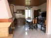Maison Vente à Angevillers - 160 000 € Maison (ou 2 appartements) F8 à Angevillers ANGEVILLERS (proche Luxembourg-Dudelange) Grande maison mitoyenne de 1912 A RENOVER divisée en 2 appartements, tout est séparé (eau éléctricité), 3 garages séparés mais côte à côte, petit extérieur essentiellement terrasse à rénover le tout sur 5.96 ares. Au RDC : Entrée avec porte neuve : Plafonds à 3m .Espace ouvert carrelé traversant d?env. 38 m² avec cheminée à l?âtre: Salon/séjour et grande cuisine ouverte équipée de 16.50m accès extérieur. WC séparé lave-mains et SDE en partie rénovée avec fenêtre et douche neuve à l?italienne, garage de 16.85m², cellier. En ½ niveau 2 chambres 14.60 et 12.18 m2. Au 1er: Salon de 15m² et salle à manger de 16 m2 et cuisine de 12 m2, 2 chambres 17.75 et 11.75 m2 séparées par un dressing 9.40m2, WC séparé et SDE à refaire Combles accessibles par escalier et aménageables sur toute la surface de la maison Au sous-sol : 3 caves, 2 cumulus Equipement :DV bois à l?avant, à changer à l?arrière, volets roulants électriques sur l?avant au RDC. Chauffage Accumulateurs électriques au rdc + rad électriques ailleurs. Toiture refaite en 2000. Electricité refaite en 98 Dispo immédiatement. Taxes foncières: 785euros DPE Vierge
