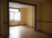 Maison Location 3 chambres à Caudry - 550 € c.c. maison de ville. maison de ville comprenant : entrée - salon salle à manger - cuisine - w.c etage : palier - 2 chambres - salle de bains etage :grand dégagement - 1 chambre cour - chauffage central gaz