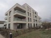 Appartement Location 1 chambre à Differdange - 1 200 € ***Première location***
Nouvelle construction