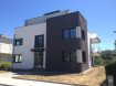 Maison individuelle Vente 6 chambres à Luxembourg-Cents - 3 000 000 € OPPORTUNITE A SAISIR POUR INVESTISSEUR.
A Luxembourg-Cents, près de la Vieille Ville, immeuble avec crèche, rentabilité 6 %. Avec option d'achat endéans 36 à 72 mois, avec plus value minimale de 12 %. La villa est construite sur un terrain de 6,70 ares, comprenant un grand jardin, et possède une surface habitable d’environ 325 m2, plus terrasses et balcons, ainsi qu’un sous-sol pouvant accueillir 4 voitures. Cette villa moderne, construite dans un style contemporain, possède des finitions haut de gamme soignées. Elle dispose en outre des meilleures commodités : Ascenseur, chauffage au sol, volets électriques,…