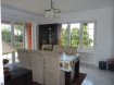 Maison individuelle Vente à Lexy - 411 000 € Pavillon individuel T8, rdc: entrée, dégagement, cuisine avec accès terrasse et jardin clos sans vis à vis, salon ouvert sur salle à manger, w-c, salle de bains (douche), 3 grandes chambres, Etage: salle de bains, (douche, baignoire, w-c), 3 chambres, Sous-sol complet, garage 2 voitures en profondeur. Foncière: 1000€, tout à l'égout, chauffage fuel + pompe à chaleur. Sur 10 ares de terrain. Toiture en bon état, élec ok, double vitrage 2008, chaudière de dietrich 2010.