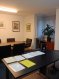 Bureau Location à Luxembourg-Centre ville - 1 000 € INDEPENDENT, BEAUTIFUL OFFICE, NEXT TO HAMILIUS.