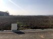 Terrain constructible Vente à Morville-sur-Seille - 89 990 € TERRAIN A BÂTIR . Proche axe A31, accés Nancy- Metz, lotissement le valmat terrain à batir viabilisé de 1268 m2 lot 8. Libre de constructeur.