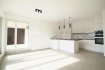 Appartement Location 2 chambres à Luxembourg-Merl - 2 300 € Sigelux Real Estate vous présente cette nouvelle résidence, construction 2021, comprenant 13 appartements de 1 chambre et 2 chambres, surface habitable de 60m2 à 120m2
Il se situe au 474, rue de Longwy L-1940 Luxembourg, sa surface habitable est de 83m2
- Hall d’entrée
- Living avec balcon
- 2 chambres à coucher
- 1 salle de douche
- 1 toilette séparée
- 1 emplacement de parking
- 1 cave
- Buanderie
Chauffage au sol, visiophone, parquet, fibre optique.
Disponibilité immédiate
Loyer : 2300€
Charges : 250€
Garantie locative :6900€
Frais d’agence : 1 mois de loyer + Tva 17%
Situation