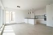 Appartement Location 2 chambres à Luxembourg-Merl - 2 400 € Sigelux Real Estate vous présente cette nouvelle résidence, construction 2021, comprenant 13 appartements de 1 chambre et 2 chambres, surface habitable de 60m2 à 120m2
Il se situe au 474, rue de Longwy L-1940 Luxembourg, sa surface habitable est de 83m2
- Hall d’entrée
- Living avec balcon
- 2 chambres à coucher
- 1 salle de douche
- 1 toilette séparée
- 1 emplacement de parking
- 1 cave
- Buanderie
Chauffage au sol, visiophone, parquet, fibre optique.
Disponibilité immédiate
Loyer : 2400€
Charges : 250€
Garantie locative :7200€
Frais d’agence : 1 mois de loyer + Tva 17%
Situation