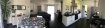 Maison Vente 4 chambres à Missillac - 192 500 € MAISON CENTRE PLAIN PIED RECENTE. CENTRE AU CALME MAISON DE PLAIN PIED RECENTE Offrant une pièce de vie de 47m² avec cuisine aménagée équipée moderne, cellier, 4 chambres avec dressings, salle d'eau et wc.Menuisieries ALU et PVC doubles vitrages, volets électriques, chauffage poêle à granules, assainissement collectif.Terrasse sur l'arrière de la maison en composite, chalet, le tout sur un terrain de 650m² environ.Maison sous garanties decennales et dommage ouvrage.PLAIN PIED - CENTRE - AGENCE IGOR IMMOBILIER MISSILLACTel 02.40.90.17.82. dont 4.05 % honoraires TTC à la charge de l'acquéreur.