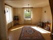 Maison Vente 2 chambres à Sausheim - 239 000 € A vendre à Sausheim, maison de 93m² pleine de potentiels à conforter !
Elle se situe à 500m de centre ville de Sausheim et de ses commerces.
Sur son terrain de 4,98 ares, elle dispose de deux garages et d'une annexe de 70m² au sol.
La maison se compose au RDC d'une cuisine, d'un grand salon-séjour, d'une salle d'eau avec WC et d'un chambre de 16m².
Au premier étage se trouve une chambre de 16 m² ainsi qu'une pièce pouvant servir de bureau.
Les combles aménageables laissent le plein de possibilités d'aménagements à concevoir selon vos goûts et envies !
A découvrir très vite !
TRES BELLE OPPORTUNITE