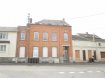 Appartement Location 3 chambres à Fourmies - 510 € Appartement comprenant : entrée, cuisine, séjour, 3 chambres, bureau, SdB/WC, CC Gaz.
Loyer : 510 € + 10 € entretien CC
88.05 m2 Conso : C/GES : D
Honoraires charge locataire :
- constitution du dossier, visite, rédaction du contrat : 150 euros TTC
- état des lieux d’entrée : 100 euros TTC