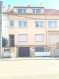 Appartement Location 2 chambres à Montigny-lès-Metz - 650 € c.c. MONTIGNY LES METZ : 47 rue de blory - limite MARLY
Dans bel immeuble, au 2 ème étage, F4 avec garage, 2 chambres, +/- 70 m2, situé proches des écoles, commerces et zac d'augny.
Entrée, cuisine séparée, salon, salle à manger, 2 chambres, salle de bains, wc.
Garage.
Chauffage individuel au gaz, DPE : D
LIBRE DE SUITE
Loyer: 570 €
Charges : 80 € (avance eau, TNT, ordures ménagères, communs, entretien chaudière)
Honoraires: 570 € (visite, bail, ele)
IMMOGEST
13 RUE DU STADE
57155 MARLY
07.89.05.45.27 (m.marsicano)
03.87.57.19.33