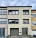 Semi-detached house Buy 3 bedrooms in Differdange - 825,000 € Nous vous proposons une magnifique maison très lumineuse située dans un quartier calme de Oberkorn-Fousbann (commune de Differdange).
Cette maison entièrement rénovée en 2019 se compose comme suit:
- rdch: grand hall d'entrée, salle de douche, buanderie, débarras, grand garage pour deux voitures, accès sur une terrasse et un jardin.
- étage: hall, belle cuisine équipée séparée, grand salon - salle à manger avec accès sur une terrasse.
- 2ème étage, 3 chambres à coucher, une salle de douche.
- Possibilité d'extension du rdch et premier étage.
- CPE en cour de réalisation.
Quartier résidentiel, à proximité des écoles, crèches, arrêts de bus, parcs, commerces de proximité.
Bons axes routiers vers Belval, Esch/Alzette, Luxembourg,
à deux min de la collectrice du sud,
Disponible a convenir.
Les frais d'agence sont inclus dans le prix de vente et sont à charge du vendeur.
Pour toute demande de visite ou informations complémentaires, n'hésitez pas à nous contacter au 265341 ou directement notre agent Mme VEIGAS au 621 505 621 ou par mail au cristina.veigas@cl-immo.lu