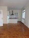 Appartement Location 2 chambres Montigny-lès-Metz - 710 € c.c. Rue Justin Beauqué, au rez de chaussée, appartement 3 pièces, comprenant une cuisine meublée et équipée d'une plaque de cuisson et d'une hotte ouverte sur séjour, deux chambres, salle de bain et WC. Cave et Jardin.
Chauffage collectif.
Disponible de suite