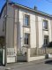 Appartement Location 2 chambres Montigny-lès-Metz - 710 € c.c. Rue Justin Beauqué, au rez de chaussée, appartement 3 pièces, comprenant une cuisine meublée et équipée d'une plaque de cuisson et d'une hotte ouverte sur séjour, deux chambres, salle de bain et WC. Cave et Jardin.
Chauffage collectif.
Disponible à partir du 1er Janvier 2019.