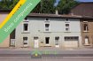 Maison Vente 3 chambres à Thil - 113 400 € VILLERUPT IMMOBILIER . VILLERUPT IMMOBILIER vous présente en exclusivité cette maison de cité de 95m2 avec garage. Ce sont trois maisons de cité qui ont été ouverte pour n'on faire plus qu'une. Le bien se compose : - Au rez-de-chaussée : entrée donnant sur une cuine équipée fermé de 12 m2 avec accès à un séjour de 23m2 possedant une cheminée foyer ouvert. Garage d'une voiture possédant à l'étage, un espace atelierainsi qu'un combles (non aménagé). - A l'étage : une salle de bains avec WC, une chambre de 12m2 ainsi qu'une chambre avec lumière traversante de 23m2 (possibilité de la transformer en deux chambres). - Les combles sont aménagés en une chambre de 23m2 au sol. Un espace supplémentaire de 23m2 non aménagé peut être également aménnagé en chambre. Concernant la partie technique : Electricité à revoir - Chaudière Buderus avec production d'eau chaude au gaz neuve de 2014 - Toiture refaite en 1990 - Un velux à chamger - Double vitrage PVC Contacter VILLERUPT-IMMOBILIER au 03 82 89 16 56