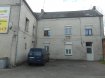 Immeuble de rapport Vente à Caudry - 294 000 € . immeuble de rapport bien situé comprenant 7 lots - cave - grenier - parkings rapport annuel : environ 28000 euros