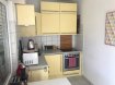 Appartement Location 1 chambre à Luxembourg-Bonnevoie - 1 150 € A Luxembourg-Bonnevoie, appartement situé au 3ème étage d'une résidence avec ascenseur. L'appartement se compose d'un hall d'entrée, un salon-salle à manger, d'une cuisine équipée, d'une chambre à coucher et d'une salle de bains avec WC et 2 terrasses et cave.
Idéalement situé à proximité de toutes commodités, gare, transports en communs, commerces, banque, piscine... Disponible au 1er Juillet 2019!