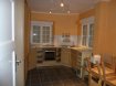 Maison mitoyenne Vente 3 chambres à Wallendorf - 140 000 € Belle Maison, partiellement rénovée, sise à D-54675 WALLENDORF, sur un terrain de 7,91a, surface habitable ± 104 m2, nouvelles fenêtres, chaudière à mazout, réservoirs 4000 l, comprenant 3 chambres à coucher, salle de bains, WC séparé, cuisine équipée, salon, garage, grenier , annexe avec cave, terrasse, jardin. (Ancien Prix 195.000 ' ).
Pour achever la maison, le matériel comme Porte d'entrée, carrelages, équipement bains se trouve sur place.
Schönes Haus, teilweise renoviert, gelegen in D-54675 WALLENDORF, Grundstück 7,95 a, Wohnfläche ± 104 m2, Neue Fenster, Oelheizung mit Tanks 4000 l, 3 Schlafzimmer, Bad, WC, Anbauküche, Wohnzimmer, Garage, Speicher, Nebengebäude mit Keller, Terrasse , Garten
Angebot Preis 195.000 '
Um das Haus fertigzustellen sind : eine neue Haustür, Fliesen, Badeinrichtung vorrätig.
Ref agence :266