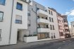 Appartement Location 1 chambre à Pétange - 1 000 € L'agence immobilière MaraMax s.àr.l vous propose en location ce joli appartement lumineux, au 2eme étage d'une belle résidence à Pétange.
L'appartement a une surface habitable de +/- 60m2 et se compose comme suit:
- hall d'entrée avec vidéophone,
- living/salle à manger, accès balcon et ouvert sur la cuisine équipée,
- 1 chambre à coucher,
- salle de douche avec WC et lavabo,
A ceci s'ajoute une cave privative, 1 emplacement intérieur au sous-sol et une buanderie commune.
Conditions de location:
Loyer: 1.000.-€
Charges: 120.-€
2 mois de caution: 2.000.-€
Frais d'agence: 1 mois de loyer + 17%TVA
Disponibilité: Octobre 2019!!
Pour plus d'informations par rapport à ce joli appartement, n'hésitez pas à nous contacter.