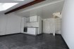 Appartement Location à Septfontaines - 850 € Immomod S.A. vous propose un appartement duplex en location à Septfontaines (Simmerfarm)
Il se compose d'une pièce de vie donc studio + une petite mezzanine pour dormir.
Disponibilité : 1.11.2020
Loyer : 850 €
Charges : 125 €
Caution : 1700 €
Frais de l'agence : 994,50 €
Avant la visite, veuillez nous envoyer vos documents par e-mail sur stas.immomod@gmail.com :
1) Contrat de travail (CDI obligatoire)
2) Les 3 derniers fiche de salaire
3) Une copie de votre carte d'identité
On fait tous les visites après l'acceptation de votre dossier par le propriétaire.