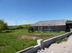 Corps de ferme Vente à Vigy - 250 000 € A 20 MN DE METZ et 17 MN DE VIGY : 250 000 ' FAI
Propriété agricole comprenant appartement de type F4 et
deux hangars avec pré attenant d'environ 1 ha et une pâture d'environ 2 ha Idéal pour chevaux DPE en cours Honoraires charge vendeur
TEL 06.150.144.36
Ref agence :2284629