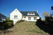 Maison Vente 6 chambres à Vibraye - 224 970 € MAISON CONTEMPORAINE. C-IMMOBILIER vous propose une maison contemporaine de 190 m² offrant en rez-de-jardin: une entrée avec escalier, une chambre, une salle de bains. Cave, atelier, chaufferie : lingerie et un garage. Au rez-de-chaussée: palier, cuisine aménagée et équipée, salle à manger-salon avec cheminée, dégagement, couloir, wc, une chambre double et une suite parentale comprenant une chambre et une salle d'eau avec wc. A l'étage, un palier/dressing, deux chambres et une salle de bains. Terrain de 1460 m².
*Honoraires inclus charge acquéreur : 7.13% TTC (prix 210000.00 euros hors honoraires).