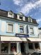 Fonds de Commerce Vente à Dudelange - 56 000 € Fond commerce
Brasserie-Restaurant (45 couverts et bar) avec cuisine équipée
9 chambres équipées
Loyer à payer à la Brasserie : 2316 € + charges +- 450 €
Rendement des 9 chambres louées : 5.400 €
Brasserie-restaurant +- 1000 €
Total : 6.400 EURO