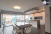Maison Vente 4 chambres à Differdange - 899 000 € New Keys à le plaisir de vous présenter cette charmante maison de +/− 145m2 habitables avec 4 chambres, située dans une zone d'habitation calme, dans une rue sans issue à Differdange.
Entièrement rénovée en 2018 et parfaitement entretenue, cette maison se compose de la manière suivante :
Rez-de-chaussée :
- Hall d’entrée
- Studio indépendant (chambre, salle de douche, dressing)
- Cave, buanderie,
- Garage + stationnements extérieurs
- Accès au jardin
1er étage :
- Spacieux séjour
- Cuisine ouverte entièrement équipée avec îlot central
- Salle de douche
- Accès à la grande terrasse de +/− 25 m²
- Escalier extérieur menant au jardin
2ᵉ étage :
- 3 chambres à coucher
- Salle de bain avec baignoire
Aucun travaux nécessaires
Studio indépendant au rez-de-chaussée
Panneaux solaires photovoltaïques (2025)
Quartier calme et résidentiel
Pour plus d'informations ou pour organiser une visite n'hésitez pas à nous contacter au 27 99 86 23 ou 661 120 388 ou par mail info@newkeys.lu
Les prix s'entendent frais d'agence inclus dans le prix et payable par le vendeur.
Nous recherchons en permanence pour la vente et pour la location, des appartements, maisons, terrains à bâtir pour notre clientèle déjà existante.
N'hésitez pas à nous contacter si vous avez un bien pour la vente ou la location.
Estimation gratuite.
**** Découvrez tous nos autres biens sur notre site **** www.newkeys.lu