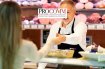 Fonds de Commerce Vente à Metz - 346 400 € Secteut Metz, Vente d'un fonds de commerce de boucherie, charcuterie, traiteur possèdant deux établissements,
Possibilité de reprendre seulement un local commercial sur les deux :
- Un local commercial composé d'une surface de vente, d'une cuisine, de deux laboratoires, de trois chambres froides et des réserves.
- Un local commercial composé d'une surface de vente et d'une réserve.
Etablissement avec une grande notoriété sur le secteur de Metz.
Loyer : 27 444 € HT/HC/AN
Charges : 3 792 € /AN
Prix FAI : 346 400 €
Pour plus de renseignements contactez :
Julien Rach
07.81.52.53.74
Cabinet d'affaires Procomm - Immogest
