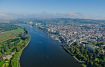 Loft Vente 129 chambres à Luxembourg-Centre ville - 12 000 000 € Pour le français, voir en bas.
English :
For more detail, write an email to Parviz Mollaian, info@immo-aba.lu please.
The Residence Palace with its 10,800 m² is situated in the prime residential area of a city about 360km south of Paris, on a piece of land of 32a20ca, and very close to all the historic and important sites like the Opera, town hall, the river, sporting stadiums, commercial areas and the thermal Spa.
Built in 1910, a stone building of an “art-déco” style, completely renovated in 1992 and conserving its “belle époque” style, The Residence Palace is considered one of the most ancient buildings of the city.
Français :
Proche des boutiques de luxe et du lac au cœur d’une belle commune française, située dans le sud-est du département de l'Allier, en région Auvergne-Rhône-Alpes, à 360 km sud de Paris, nous proposons, une résidence de Style