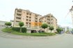 Appartement Location 1 chambre à Luxembourg-Belair - 1 650 € Bel appartement de 68 m2 situé au 3ième étage d'une résidence située à Luxembourg-Belair à proximité du centre de la Ville de LuxembourgL'appartement dispose de:Hall d'entrée, grand living/salle à manger avec accès au balcon, cuisine équipée,1 chambre à coucher, 1 salle de bain + WC, 1 WC séparé, balcon, cave et 1 emplacement intérieur.A voir.