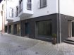 Local commercial Vente à Ettelbruck - 258 000 € Local de commerce de 55 m2 avec trois grandes fenêtres, débarras et un WC séparé au rez-de-chaussée, située à quelques mètres de la zone piétonne.
Possibilité d'acheter un emplacement intérieur à 30.000.-'.
Disponibilité: à convenir
Ref agence :1098