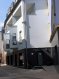 Local commercial Vente à Ettelbruck - 258 000 € Local de commerce de 55 m2 avec trois grandes fenêtres, débarras et un WC séparé au rez-de-chaussée, située à quelques mètres de la zone piétonne.
Possibilité d'acheter un emplacement intérieur à 30.000.-'.
Disponibilité: à convenir
Ref agence :1098